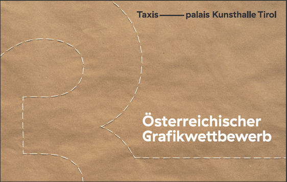 Bewerbungen sind bis 7. August möglich