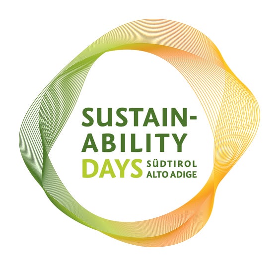 Le giornate della sostenibilità - Piattaforma internazionale per le regioni del futuro sono in programma dal 6 al 9 settembre 2022. (Foto: ASP). 