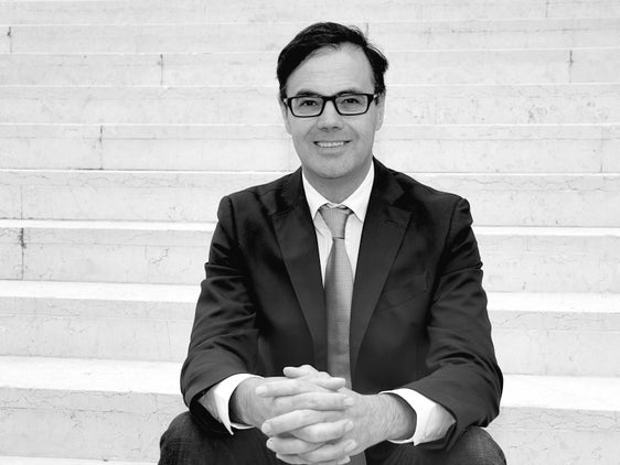 Él mort Vito Zingerle, diretur dla repartiziun&nbsp;Inovaziun, Inrescida, Université y Museums dla Provinzia. (Foto: ASP)