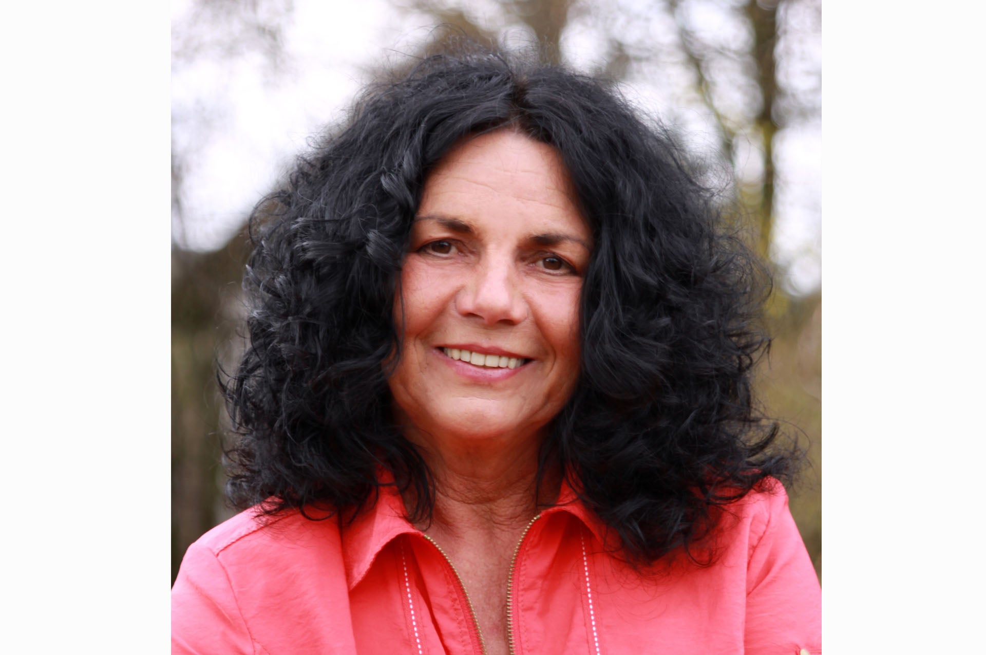 Il 14 maggio, in una conferenza online, la pedagogista e scienziata dello sport Renate Zimmer parlerà del tema “I bambini hanno bisogno di riscontri”. (Foto: Biblioteca provinciale Teßmann)