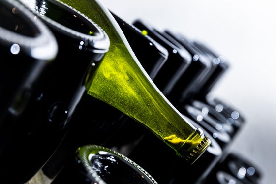 In futuro anche i masi vinicoli che producono almeno 40 ettolitri di vino potranno richiedere accesso ai finanziamenti (Foto: IDM / Südtirol Wein / Tiberio Sorvillo)