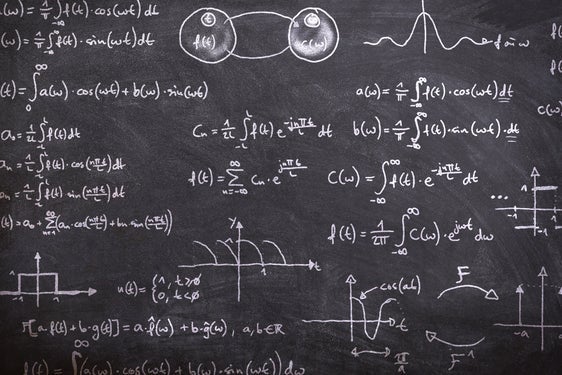 Die erfolgreichsten Teilnehmerinnen und Teilnehmer der Schulolympiaden Mathematik, Informatik, Physik, Chemie und Philosophie werden am  5. Juni für ihre herausragenden Leistungen ausgezeichnet. (Foto: LPA/Pixabay)