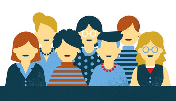 Da giugno a ottobre, il Comitato provinciale pari opportunità per le donne e il Servizio donna organizzano un corso di formazione per donne impegnate nella politica comunale. Le iscrizioni sono aperte per tutto il mese di giugno. (Foto: Eurac Research/Oscar Diodoro)