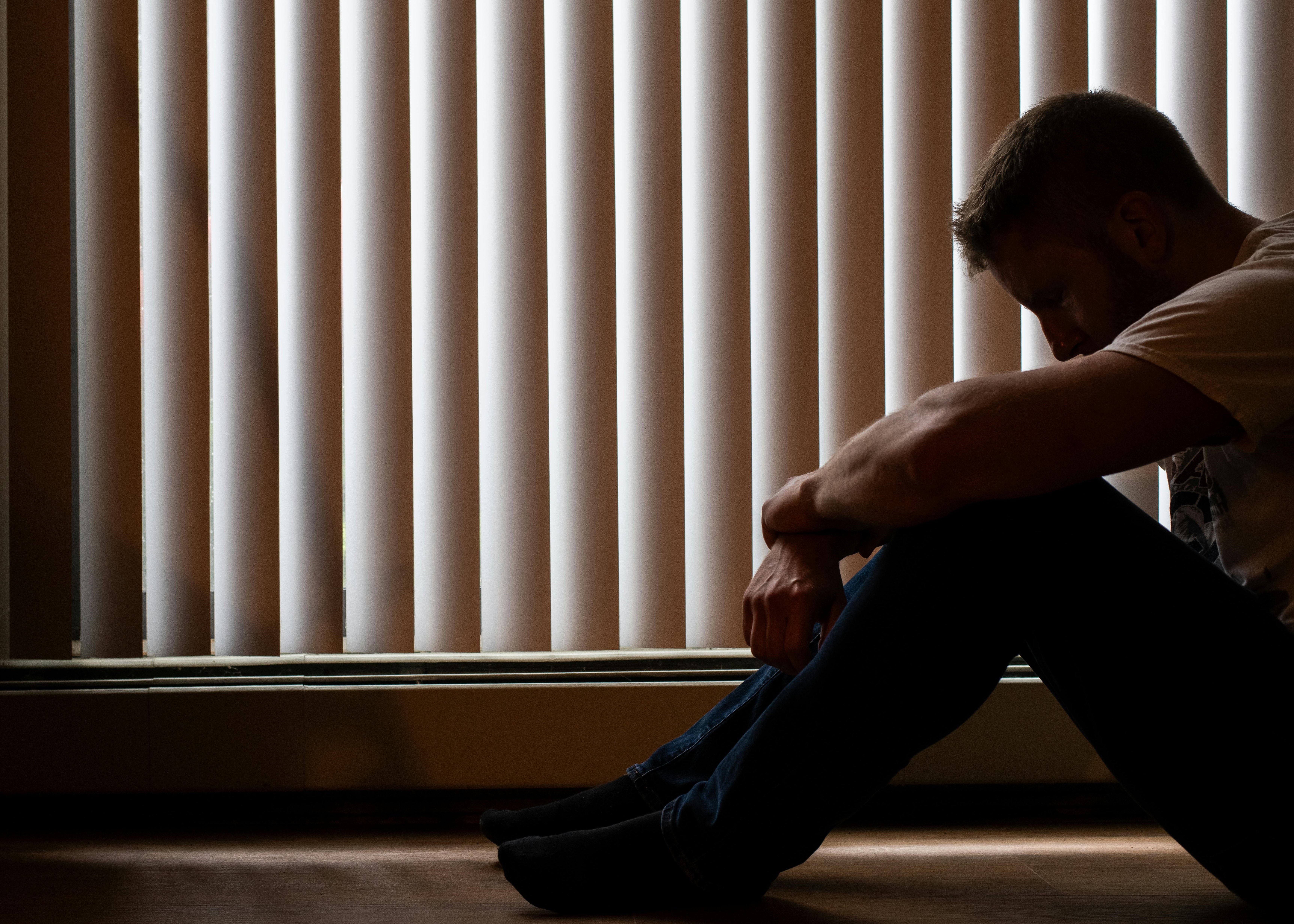 Das von der Landesregierung genehmigte Forschungsvorhaben hat das Ziel, besser zu verstehen, wie sich psychische Erkrankungen wie Schizophrenie, bipolare Störungen oder Depression bei Männern und Frauen unterscheiden und was das für Diagnose, Behandlung und Heilung bedeutet. (Foto: Pexels. Das Foto darf nur in Zusammenhang mit dieser Pressemitteilung verwendet werden.)