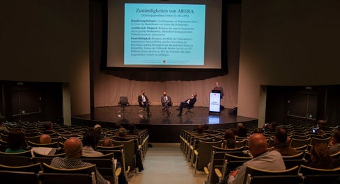 (Foto: LPA/Fabio Brucculeri)