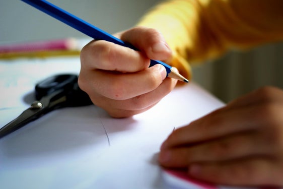 La Giunta provinciale approva un pacchetto di misure destinate all'inclusione scolastica. Per i tre assessori provinciali all'Istruzione Marco Galateo, Philipp Achammer e Daniel Alfreider, "un importante passo in avanti per le scuole altoatesine". (Foto: Pixabay/utilizzabile solo per la pubblicazione di questo comunicato stampa)