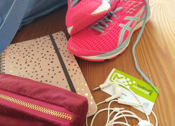 C’è tempo fino al 15 settembre per rinnovare o richiedere l’abo+ per bambini e ragazzi, come ricorda alle famiglie altoatesine l’assessore provinciale alla Mobilità Daniel Alfreider: “È importante che i bambini e i ragazzi possano utilizzare i mezzi di trasporto pubblico per recarsi a scuola e a casa”, (Foto: USP/Angelika Schrott)