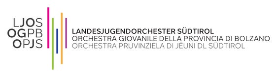 Sono aperte le iscrizioni alla formazione orchestrale altoatesina: le candidature degli strumentisti dai 13 ai 28 anni dovranno pervenire entro fine ottobre. I primi concerti sono in programma nella primavera del 2025. (Foto: Direzione provinciale Scuola musicale tedesca e ladina)