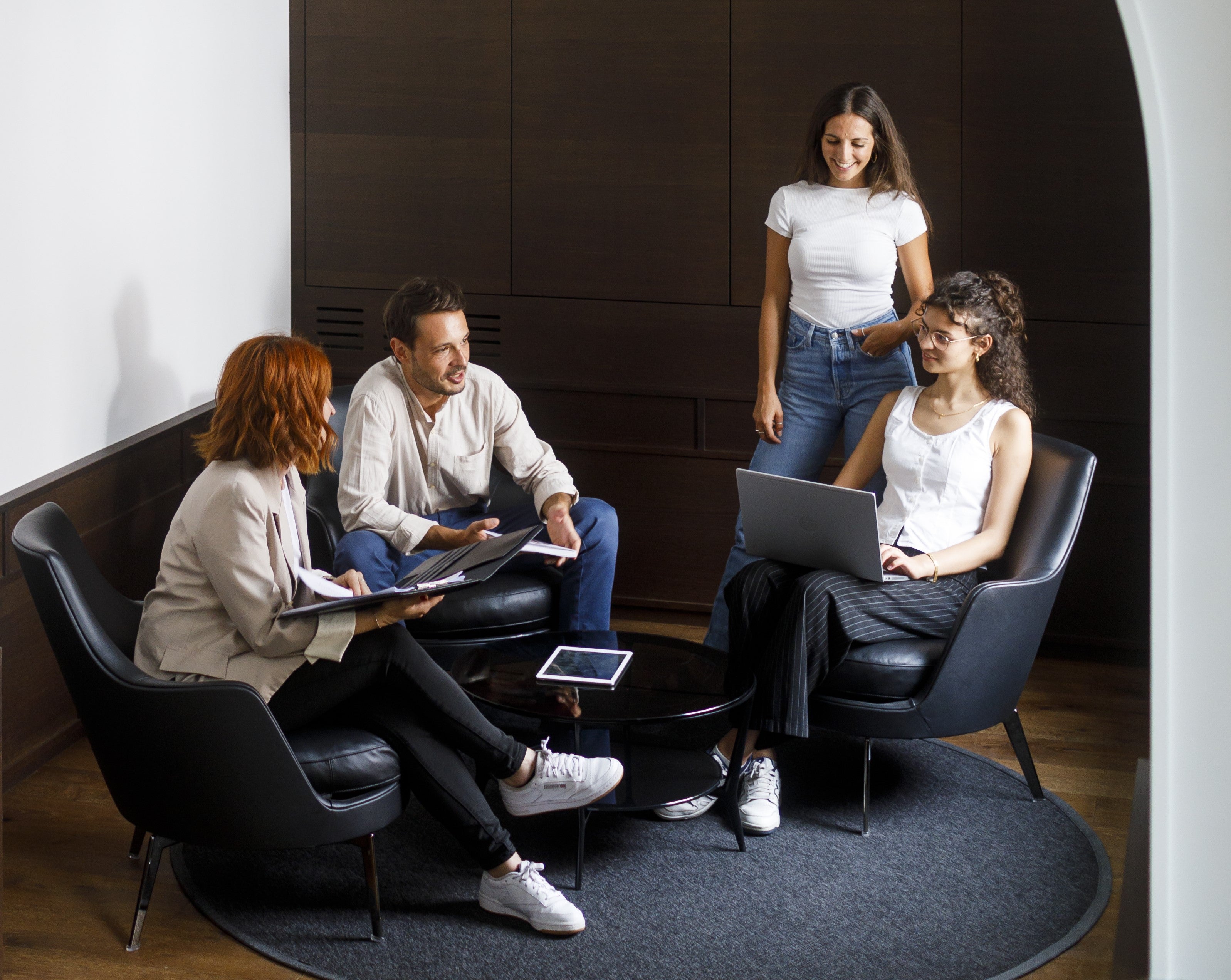 Tirocinio estivo in Provincia: candidature entro il 2 febbraio alle ore 12 per vivere la quotidianità amministrativa a Bolzano, Roma o Bruxelles. (Foto: USP/Tiberio Sorvillo)