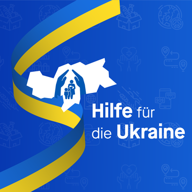 Unter www.provinz.bz.it/ukraine-hilfe wurden hilfreiche Informationen für Flüchtlinge und für jene, die Flüchtlinge unterstützen möchten, gesammelt. Infos sind in deutscher, italienischer, englischer und ukrainischer Sprache abrufbar. (Foto: LPA)