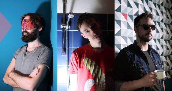 Ein Jazzkonzert mit dem Max Plattner Trio (im Bild) geht am 21. Juli um 18 Uhr am Kornplatz vor dem Waaghaus in Bozen im Rahmen der Euregio-Kulturdonnerstage über die Bühne. (Foto: MoniQue foto)