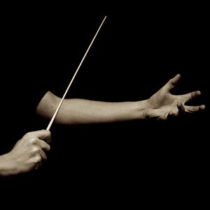 Ein Südtiroler, ein Osttiroler und ein Kolumbianer werden drei landesweite Orchesterprojekte künstlerisch leiten: Johann Finatzer die JugendBrassBand Südtirol, Johann Pircher das Holzblasorchester HoBla-O und Edwin Cáceres Peñuela das Landesjugendsymphonieorchester Südtirol. (Foto: Pixabay)