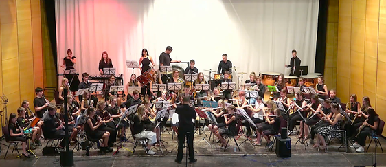 Ab 1. Februar 2023 sind die Online-Anmeldungen zu den Sommermusikwochen 2023 der Landesdirektion Deutsche und ladinische Musikschule möglich. (Foto: LPA/Landesdirektion Deutsche und ladinische Musikschule)