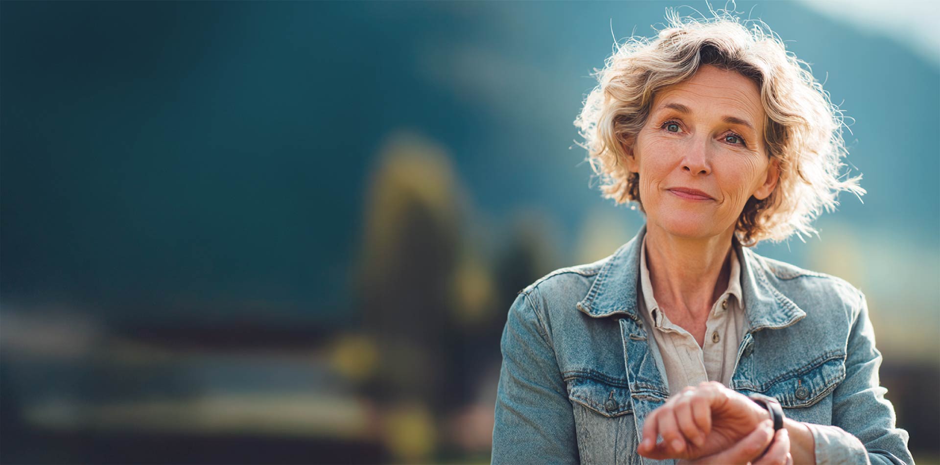 Ab 50 Jahren ist es Zeit, an die Darmkrebsvorsorge zu denken. Der Südtiroler Sanitätsbetrieb lädt dazu ein, einen kostenlosen Test durchführen zu lassen. (Foto: LPA/Ressort für Gesundheitsvorsorge und Gesundheit)