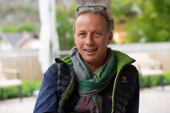 Mit tiefer Bestürzung und großer Betroffenheit reagieren Landeshauptmann Arno Kompatscher und Landesrätin Rosmarie Pamer auf den Tod von Martin Telser. (Foto: privat)