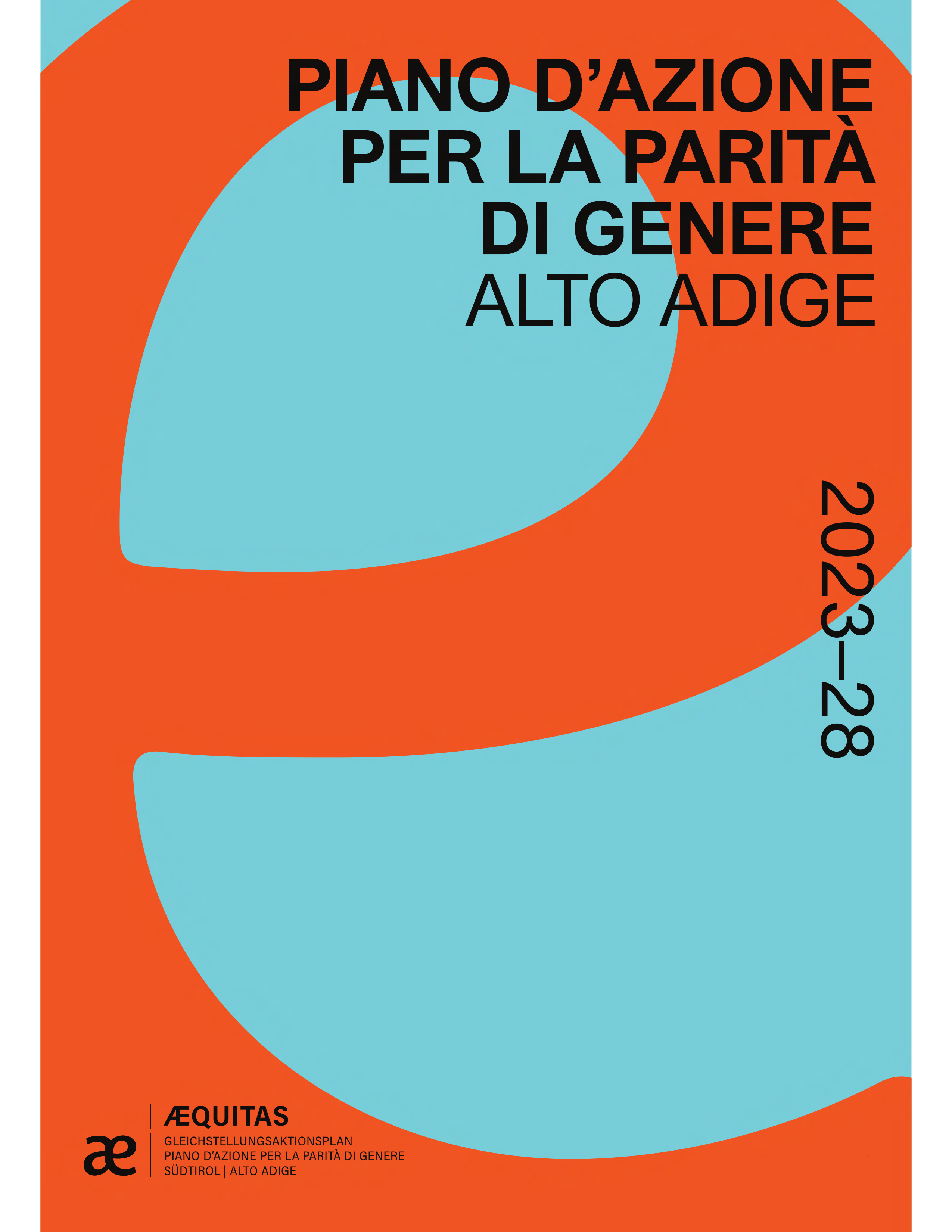 La Giunta provinciale ha discusso del primo Piano d’azione per la parità di genere (Foto: ASP)