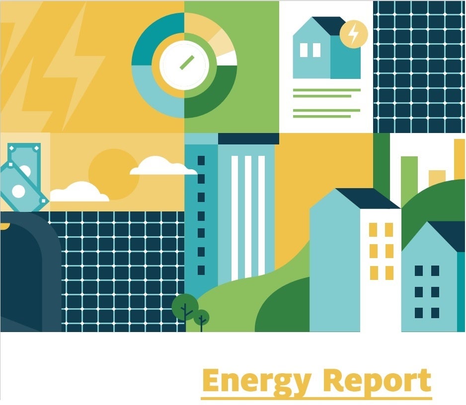Der Energy Report 2024 ist online. Darin werden der Energieverbrauch und die Bewirtschaftungskosten von 590 Infrastrukturen des Landes Südtirol bewertet. Die Ergebnisse zeigen eine deutliche Normalisierung der Energiepreise nach den Spitzenwerten von 2022 sowie eine spürbare Verbesserung der Energieeffizienz der Gebäude. (Bild: LPA)