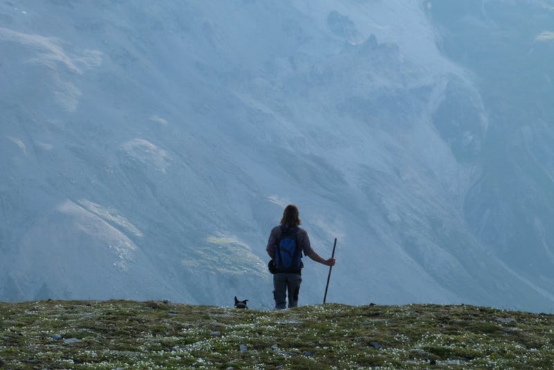 Grünes Licht für die Einführung der Beruflichen Qualifikation Hirte/Hirtin und deren Aufnahme in das Landesverzeichnis der beruflichen und schulischen Abschlüsse. (Foto: Johanna Platzgummer)