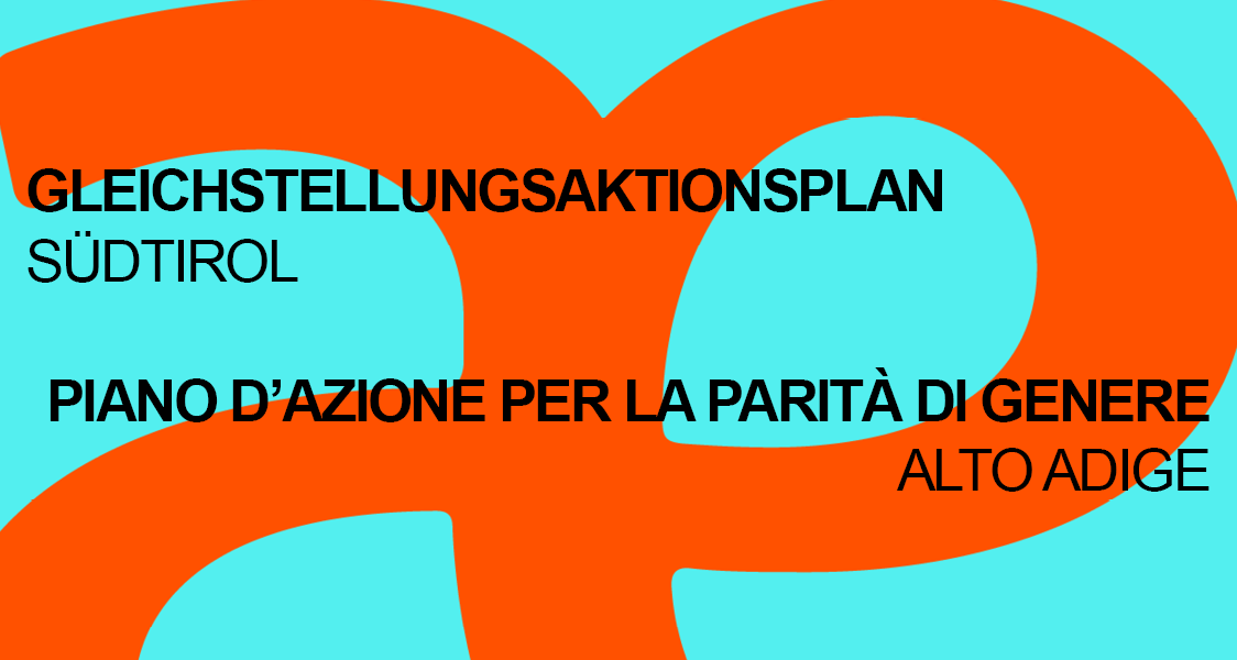 [external Link]: Æquitas