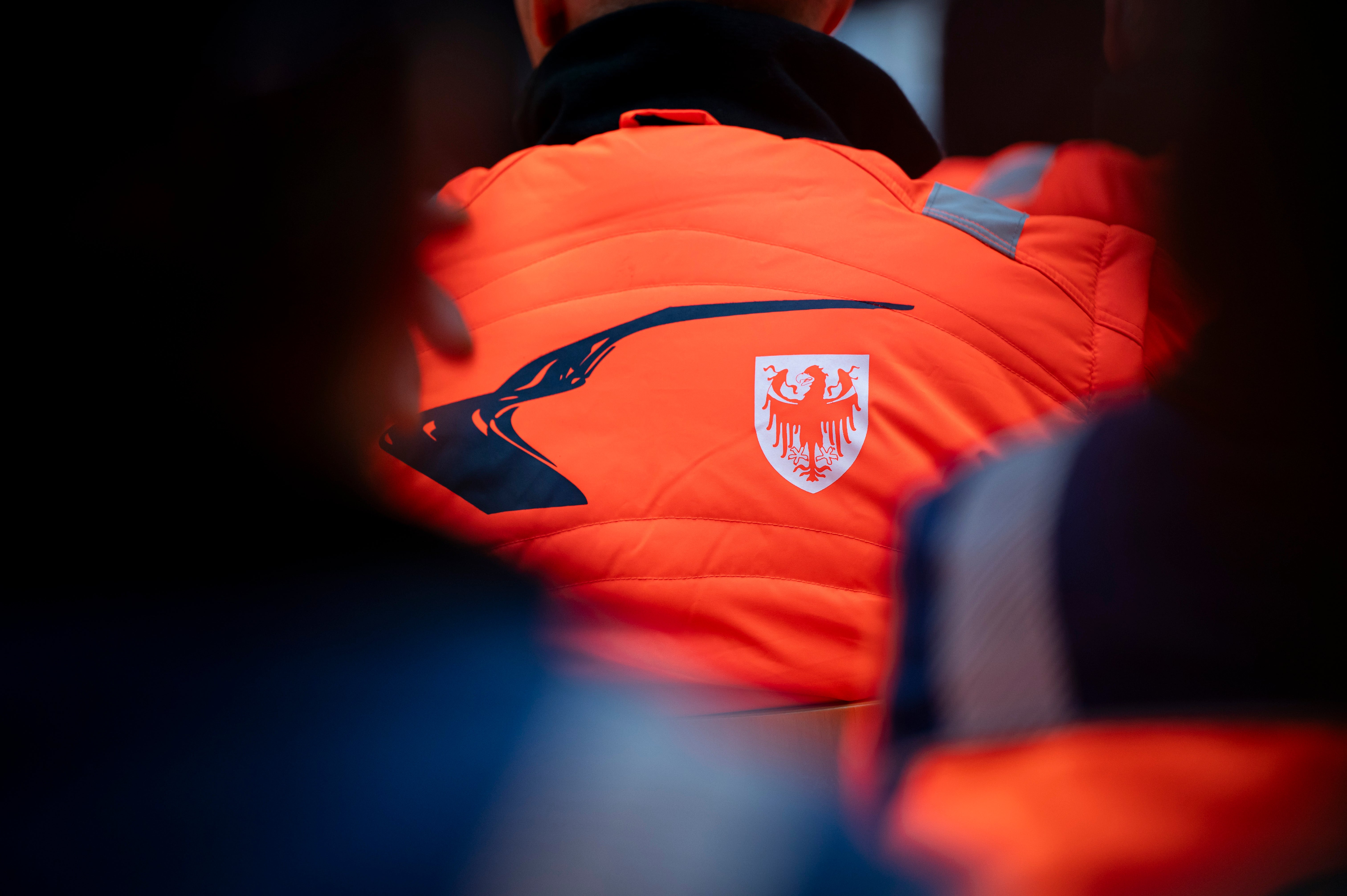 [external Link]: Accesso all'impiego provinciale