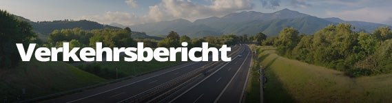 [external Link]: Bollettino del traffico