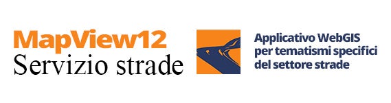 [external Link]: MapView Alto Adige