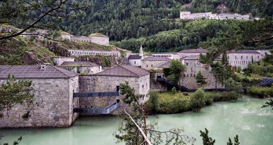 Tagung: „Das 20. Jahrhundert ausstellen“