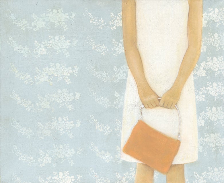 Portal der Objekte in Museen und Sammlungen in Südtirol