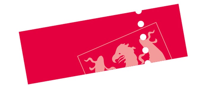 [external Link]: Die Landesmuseen