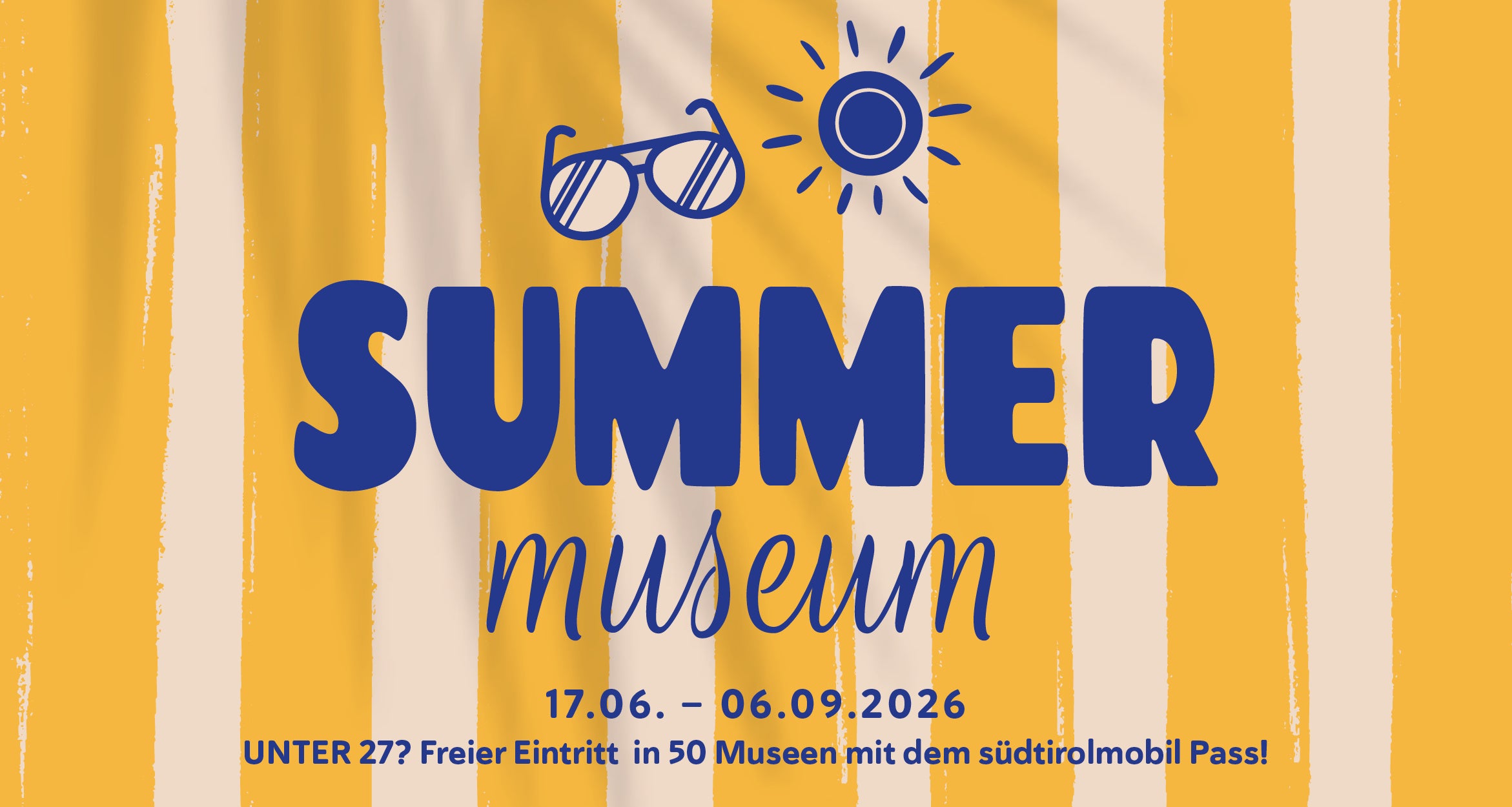 Summer Museum