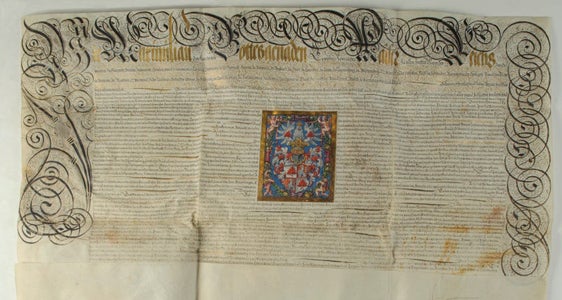 Handbuch Kulturgüterschutz