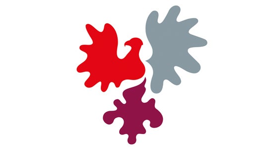 Euregio-Museumstag