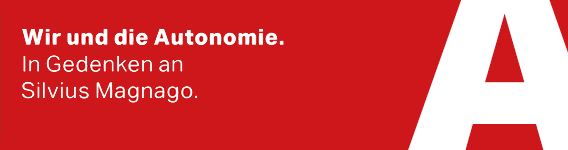 [external Link]: Wir und die Autonomie