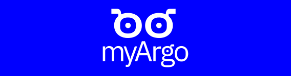 [external Link]: MyArgo