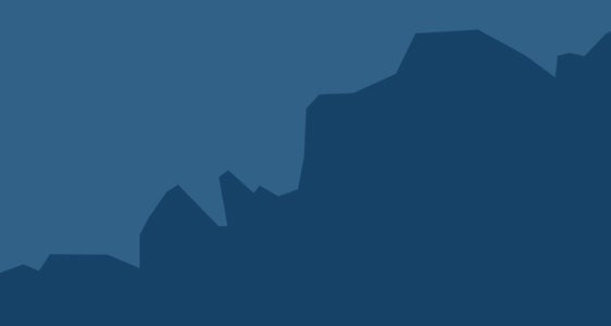 Broschüre „Museen in Südtirol“