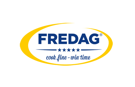 Fredag