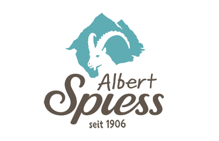 Albert Spiess