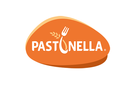 Pastinella