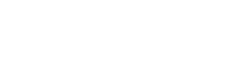 goteborg-white.png