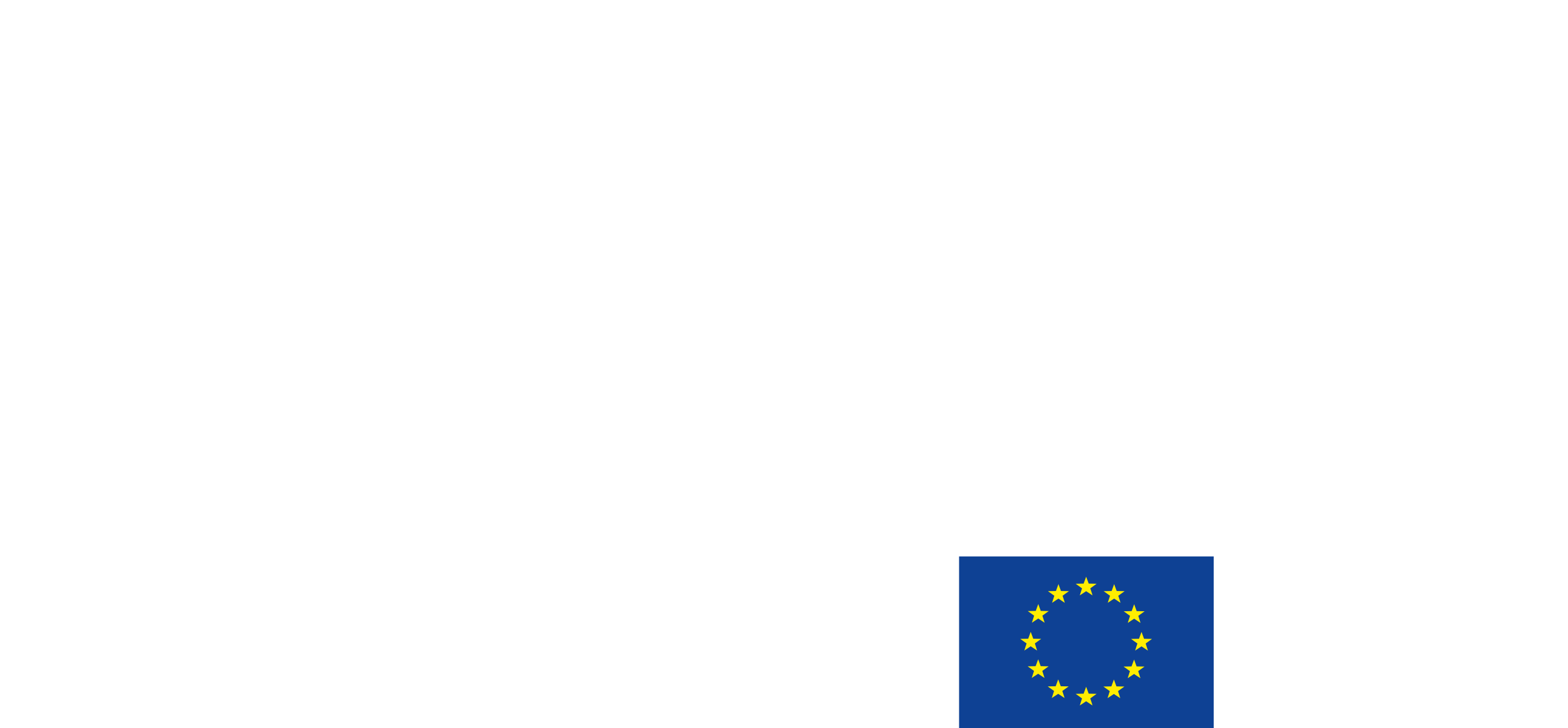 PROSPERO_neg_UK(2).png