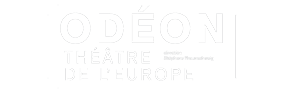 Odeon-white.png