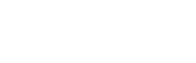 powszechny-white.png