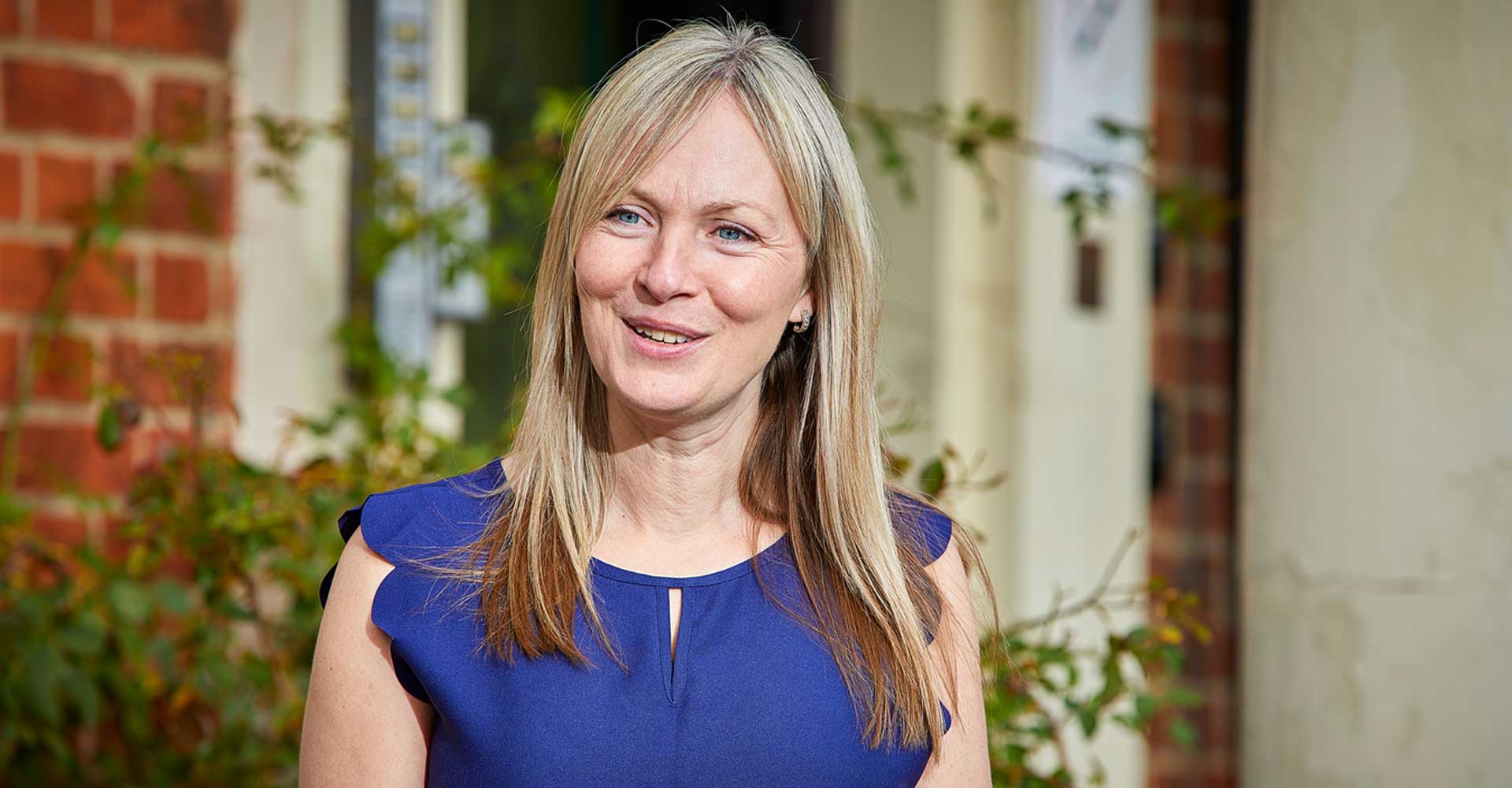 10 tips for speaking to your neighbours Sovereign Housing