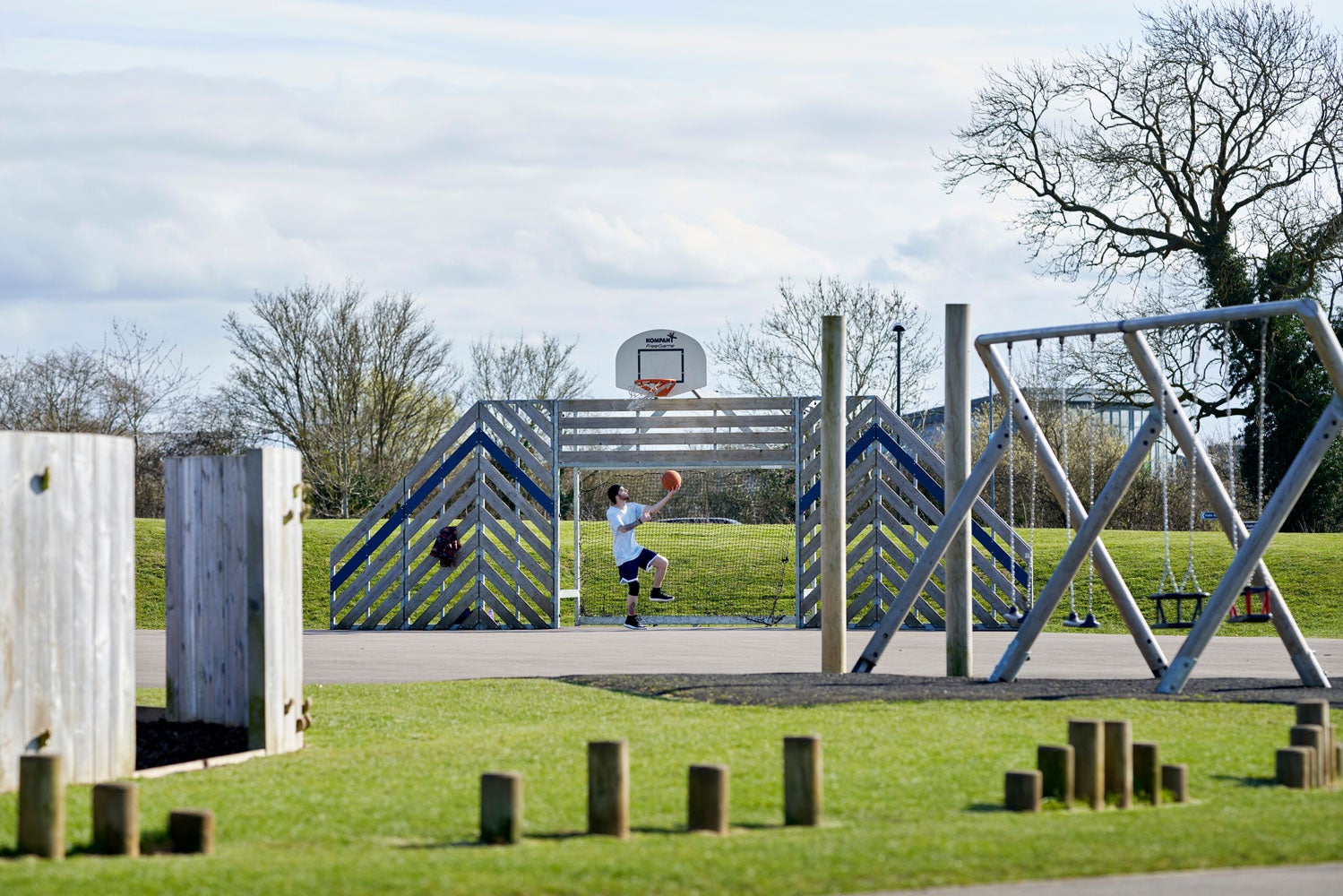 Tenancy types Sovereign Housing