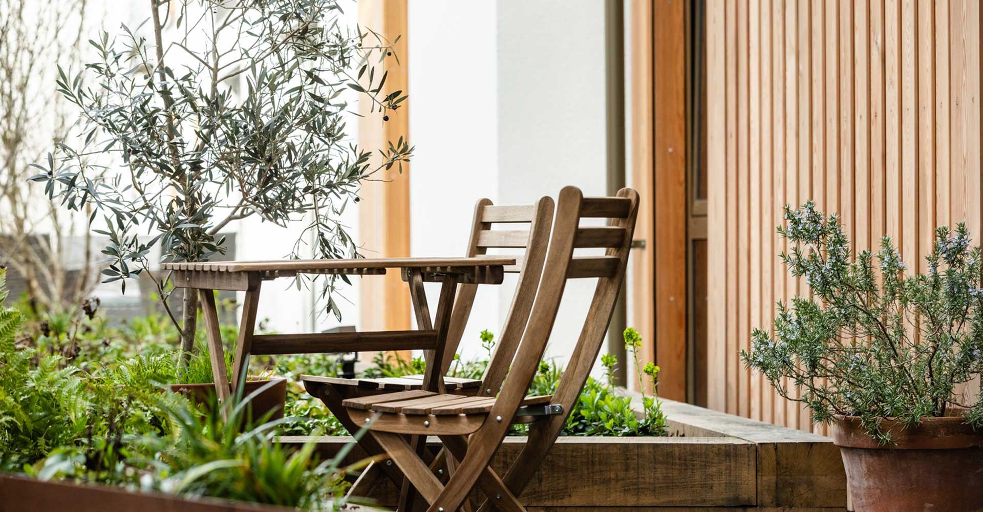 Subletting the rules Sovereign Housing