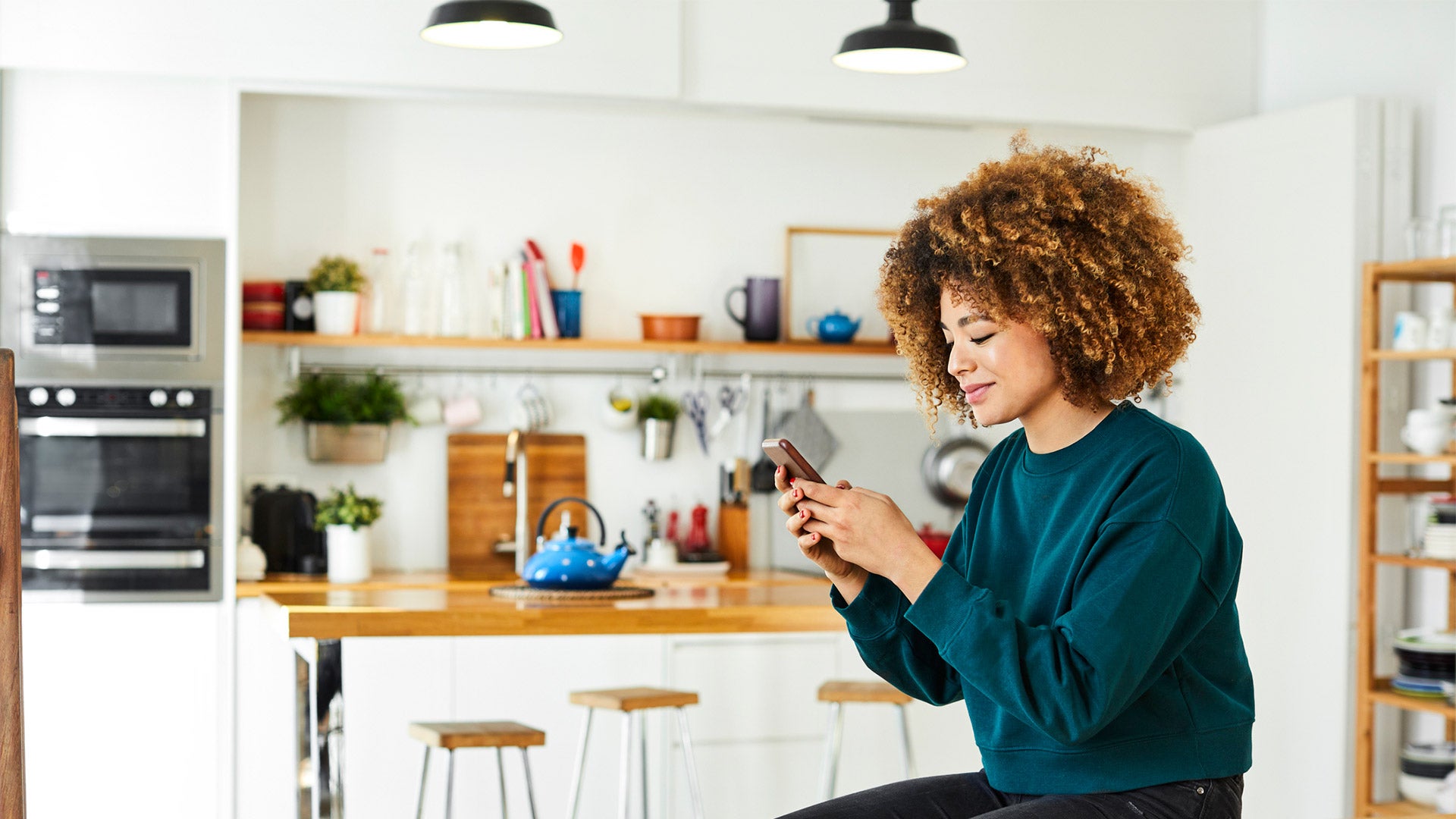 53 weeks paying your rent in 202425 Sovereign Housing