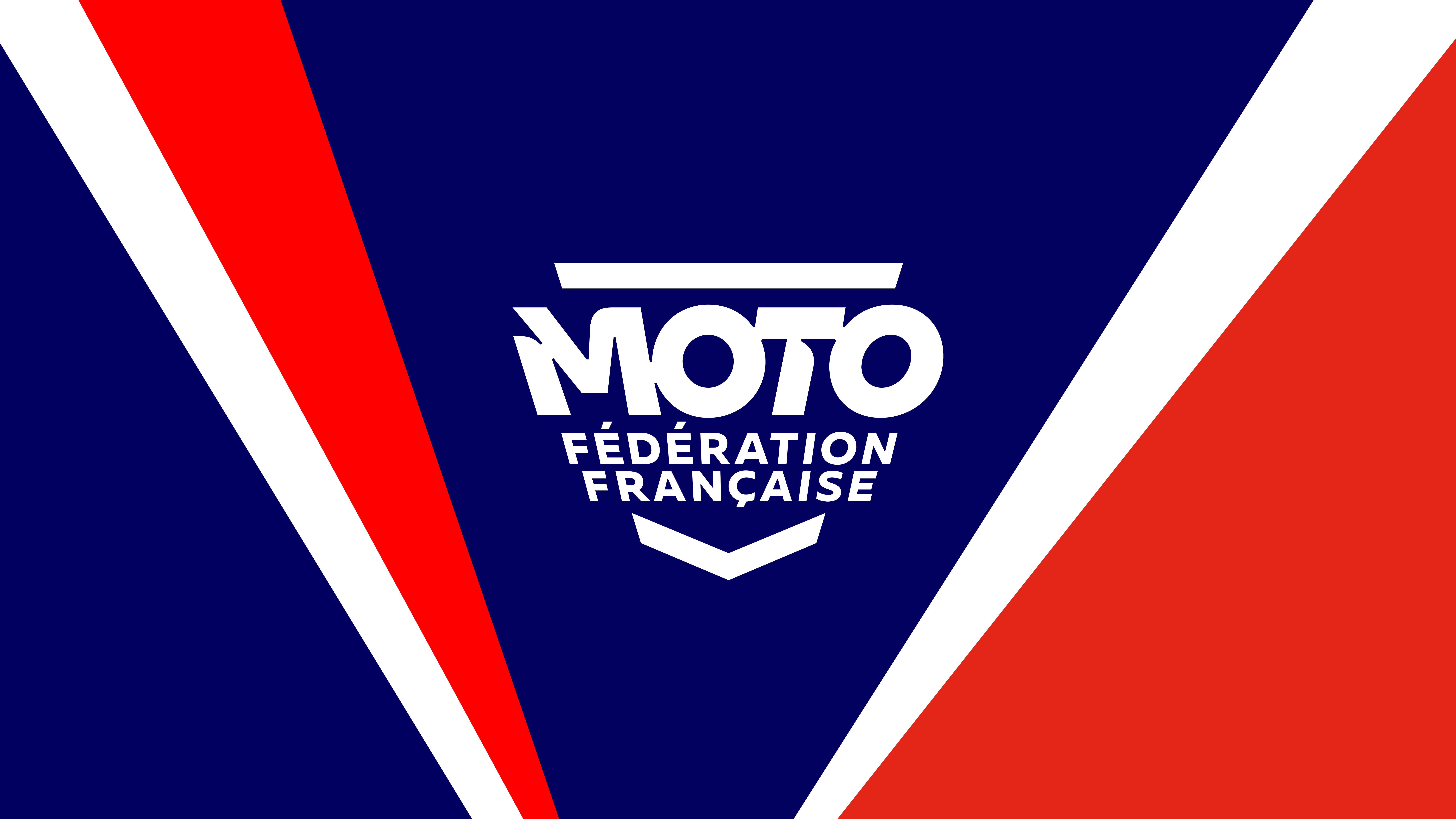 File:Logo Auto Moto.jpg - Wikimedia Commons