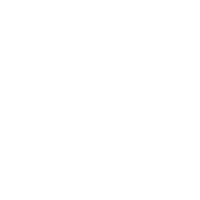 FIM-moto.tv logo.02.png