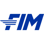 fim-moto.tv logo
