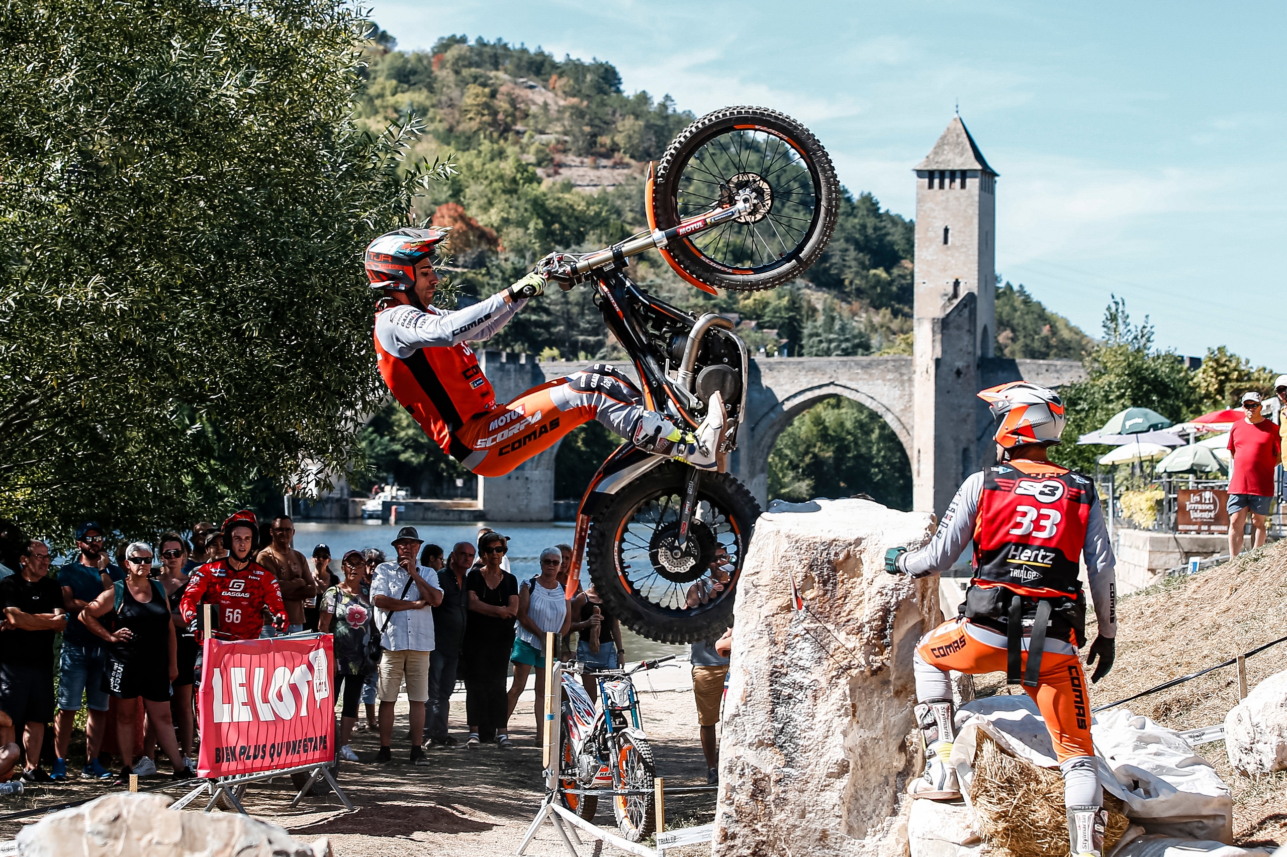 FIM-MOTO.TV